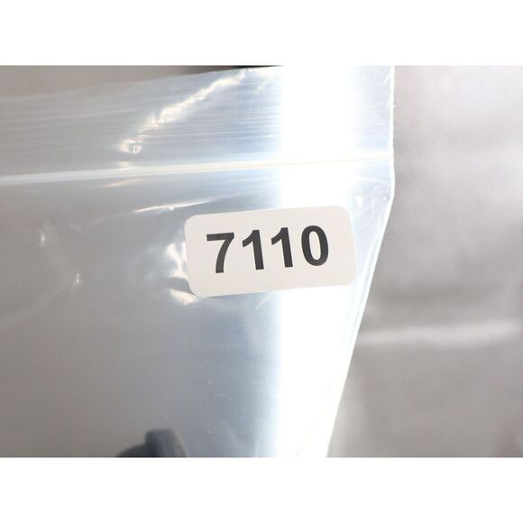 Born Womens Ellaria Boot Size 11 Black Leather Bootie Block Heel Comfy Zip Up - Picture 10 of 10